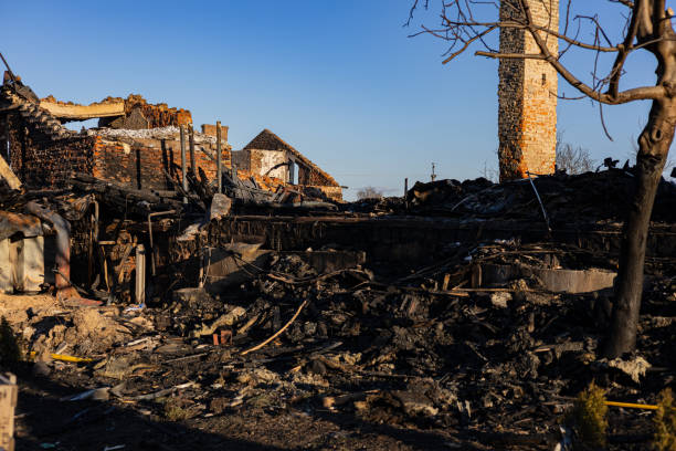 24/7 Emergency Emergency Fire Cleanup experts in Grenloch, NJ